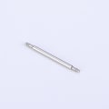 Miniatyrbilde 4 av 5: Fjærstenger i rustfritt stål for klokkestropp 22 mm pinner lugs lenker [4