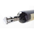 Miniatyrbillede 4 af 5: Champagne prop