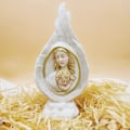 Pikkukuva 1 / 5: Pyhät esineet Pyhän Sydämen baptistikirkon tarvikkeet Luova
