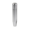 Miniatyrbilde 1 av 5: Infinity 18cm manuell girhode/Universal bil manuell girskifter/Alum