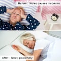 Pikkukuva 5 / 7: Säädettävä kierrevuoteen runko tärinänvaimennustyökalu, päädyn pysäytin,