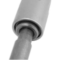 Miniatyrbild 3 av 5: SDS Max till SDS Plus Adapter Chuck Borr Snabbverktygsomvandlare Shan