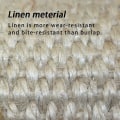 Pikkukuva 3 / 5: Koira Lelun Purema Nukke 2 Kahvalla 30cm - Nukke Kelluva Oppiminen
