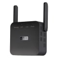 Miniatyrbillede 3 af 5: Wifi Repeater Trådløs Wifi Booster