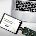 Miniatyrbillede 5 af 5: Type-C han til USB 3.0 han-adapter, USB A han til USB-C han OT