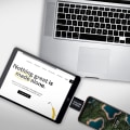 Pikkukuva 5 / 5: USB-C-urosliitin USB 3.0 -urosliittimeen, USB A -urosliitin USB-C -urosliittimeen