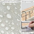 Miniatyrbillede 3 af 5: Sengside Organizer 2 stk. Sengeborde tasker Hængende kurvopbevaring Wate