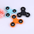Miniatyrbillede 1 af 5: Finger Spinner af