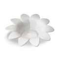 Miniatyrbild 1 av 5: Daisy Plast Äggseparator - Äggviteseparator - Kök Äggul Separera - Ägg Extraktor Matlagningsverktyg