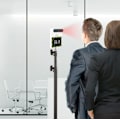 Miniatyrbild 5 av 5: Infraröd termometer feber infraröd termometer för vuxna hem noggrann avläsning
