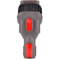 Miniatyrbillede 1 af 6: 1 kombinationsværktøj kompatibel med Dyson V11 V10 V8 V7 Absolute