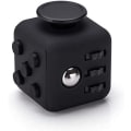Miniatyrbillede 1 af 5: Fidget Cube anti-stress legetøj til at reducere stress i tilfælde af nervøsitet