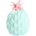 Miniatyrbild 1 av 5: Ananas Antistress Fidget Leksaker, Sensorisk Fidget Leksak Simulatio