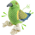 Miniatyrbild 2 av 5: Mjuka hundleksaker, pipande hundleksaker, röstleksaker, tuggleksaker, inter