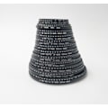 Miniatyrbillede 3 af 4: 49mm variabelt neutraltæthetsfilter (ND2-ND400) objektiv neutraltæthetsfilter