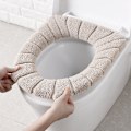 Pikkukuva 1 / 5: WC-istuimet, WC-istuimen pehmuste, pehmeä ja lämmin W