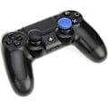 Miniatyrbillede 2 af 2: Skridsikre puder til PlayStation 4-controller joystick-knapper - 4