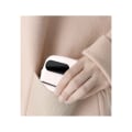 Pikkukuva 3 / 4: Langaton valkoinen viivakooditarratulostin 1kpl Mini Bluetooth Thermal