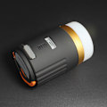 Miniatyrbilde 3 av 5: LED Camping Lanterne, Oppladbare Lys med Belysning, Backup P