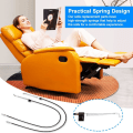 Miniatyrbillede 4 af 5: 1 stk. Recliner-udløsertræk Universal sofa stol Recliner h