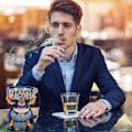 Miniatyrbild 3 av 5: Askkopp, Anime-modeller, Anime-askkopp, Rolig tecknad askkopp för bilprydnader Dekorativ samlarobjekt för inomhus och utomhus