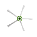Miniatyrbild 5 av 5: Tillämplig irobot robotdammsugare i7 i8+ i3 i4 i6 E5 E6 E7 acc