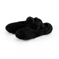 Pikkukuva 1 / 4: Sopii jalan pituudelle 21,5 cm Demi Pointe -balettikengät vaaleanpunainen