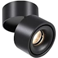 Miniatyrbillede 2 af 7: LED 12W dæmpbar loftspot Art belysning spotlys Indo