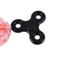 Miniatyrbillede 5 af 5: Finger Spinner af