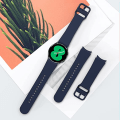 Miniatyrbilde 3 av 5: 3 stk Samsung Galaxy Watch4 Original