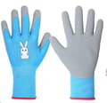(M)Havearbejde Handsker til Børn, Havearbejde Handsker til Småbørn, Havearbejde Handsker til Børn