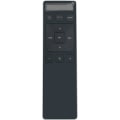 Pikkukuva 3 / 4: RS5312-F Vaihda kaukosäädin sopii Vizio Soundbar Sound Bar