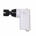 Miniatyrbilde 1 av 5: 1 stk Tuner Høyhastighets Automatisk Gitar Tuner Smart Custom G