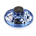 Fingertip Upgrade Flight Gyro Flying Spinner Decompression Toy f