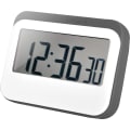 Miniatyrbillede 1 af 5: Digital Timer Alarmur Køkken Timer Stort LED Display Magnet