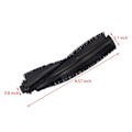 Miniatyrbilde 3 av 5: Reservedeler Kompatibel med Shark ION Robot R85 RV850 RV761