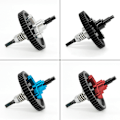 Miniatyrbillede 4 af 4: CNC Alu Differential 54T Tandhjul til 1:10 Traxxas/Stampede