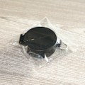 Pikkukuva 2 / 4: https://www.amazon.com/Coleman-2000016512-Pocket-Compass/dp/B000