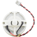 Miniatyrbillede 4 af 5: Laser Distance Sensor LDS Lidar Motor til Xiaomi Roborock S50/S51