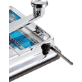 Miniatyrbilde 3 av 5: Mikromatic duo stuffing machine sigaretter