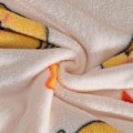 Miniatyrbilde 3 av 5: Teppe Kast teppe for sofa og seng, plysj komfortabel