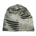 Pikkukuva 2 / 3: Unisex Slouch Beanie, vaaleanvihreä