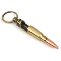 Miniatyrbillede 1 af 5: Car Keychain Flaskeåbner Nøglering Multifunktionel Flaskeåbner