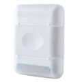 Miniatyrbilde 1 av 5: Mini manuell epilator hårball trimmer lo trimmer partikkelkutter Porta