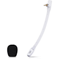 Miniatyrbillede 1 af 5: Reservemikrofon til Logitech- Astro A40 Gaming Headset