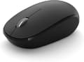 Bluetooth-mus - Bluetooth-mus för PC, bärbar dator, kompatibel med