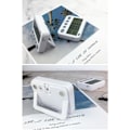 Miniatyrbild 5 av 5: Digital Kök Timer, Digital Magnetisk Kök Timer, Hög Ljud