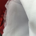 Miniatyrbilde 5 av 5: 220*200*200cm Camping Net Mail Hvit Mesh Bærbar Firkant Foldbar
