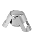 Miniatyrbillede 2 af 5: Champagne prop