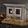 Pikkukuva 2 / 5: Nukkekodin tarvikkeet 1/12 Miniatyyri Puutarha Coop Nukkekoti W